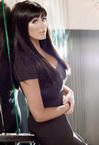 Patti Stanger photo